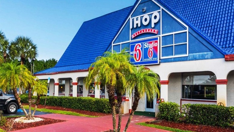 Stay at the Vero Beach Florida Hotels for a Great Experience