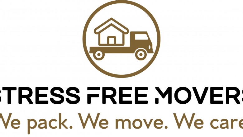 Cheap Movers in Auckland