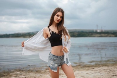 AnastasiaDate.com is one of the best Dating Platform