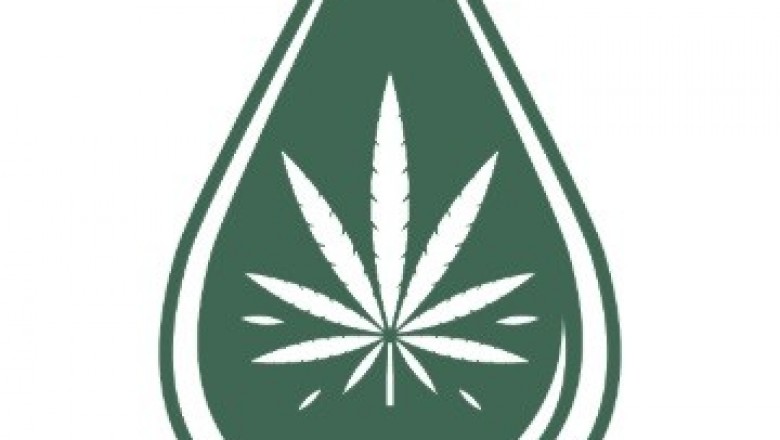 What would be the Benefits of CBD Oil?