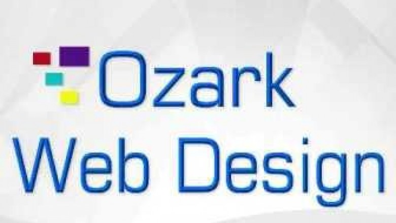 How to Choose a Web Design Company