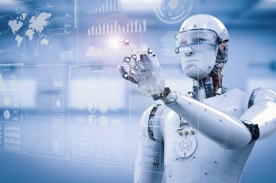 Nia Contracts Analysis — 360° Contract Extraction and Review Solution Solution