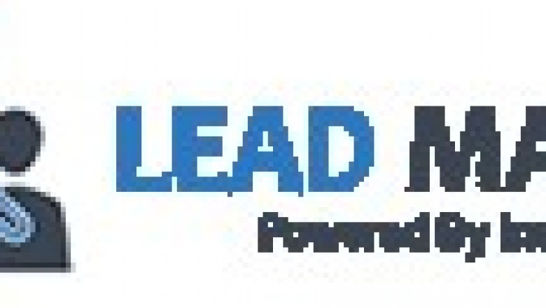 Why you should purchase leads - A Lead Market Review by Indian money