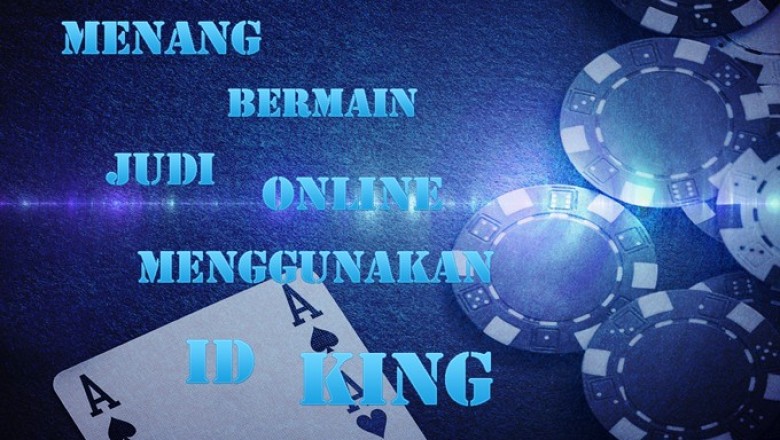 kumpulan situs judi terbaik dan terpercaya 100 % ampuh