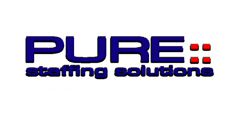 Press Operator jobs Archives - Pure Staffing Solutions