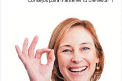 Living with Menopause