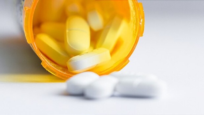 Buy Percocet Overnight