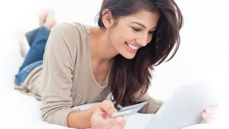 Fast Bad Credit Personal Loan in Freeport, Maine, USA