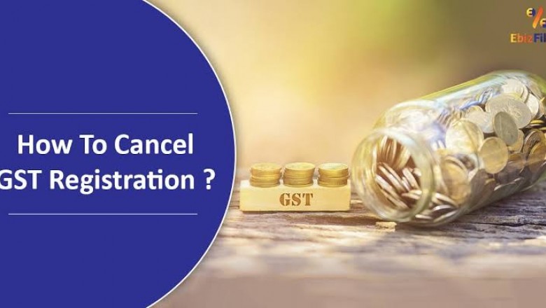 gst filing, gst returns filing, gst annual return