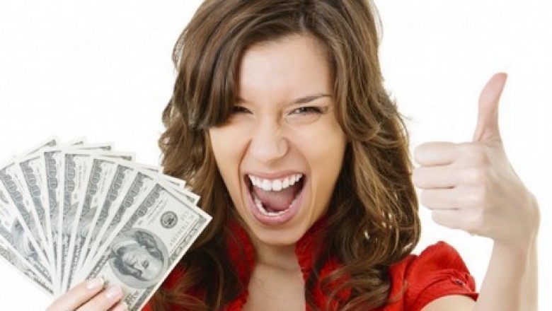 Fast Payday Loans Online New Orleans, Louisiana, USA