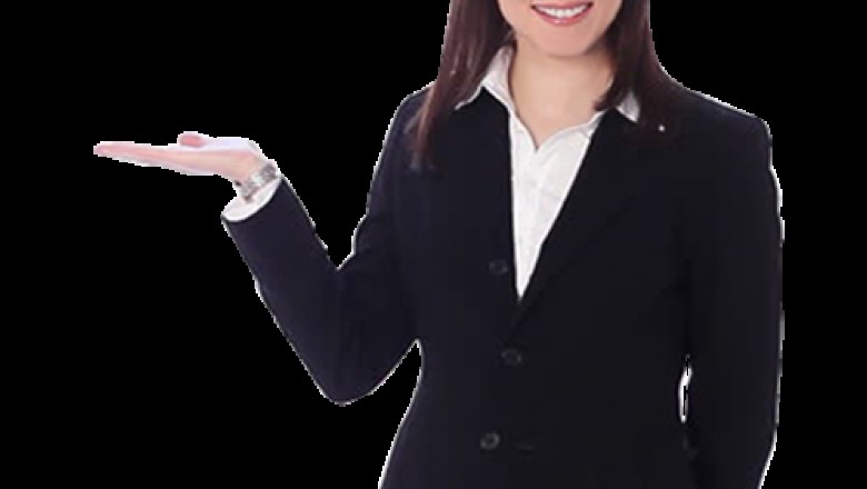 Web Hosting Company in Lahore Pakistan