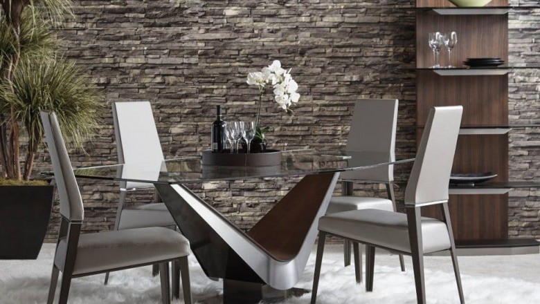 Furniture Store in las Vegas