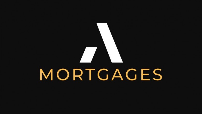 What Would be the Key Forms of Mortgage Brokers?