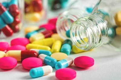 Buy generic ultram 200 mg – Tramadol 200mg Doses | Ultram 200mg