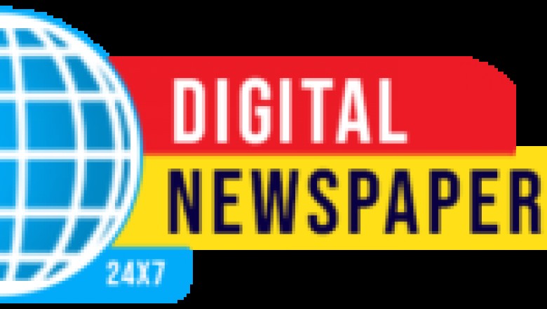 Tamil Digital Newapaper 24X7 - Tamil Latest News Online