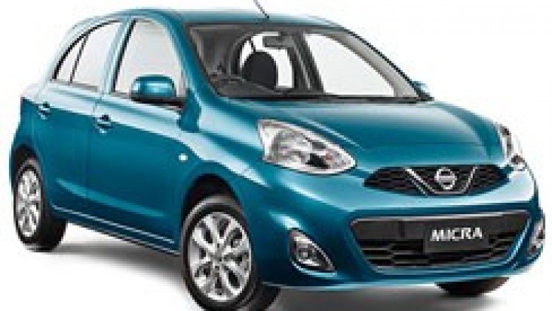 Transfert aéroport Ile Maurice | location de voiture Ile Maurice | Services & 