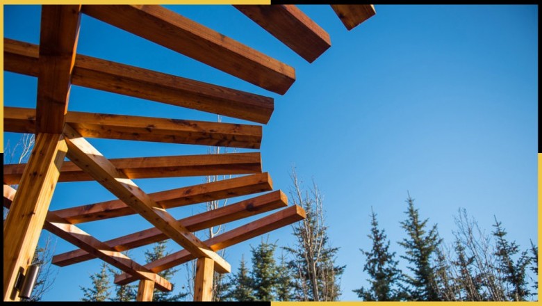 How much does it cost to landscape a backyard?