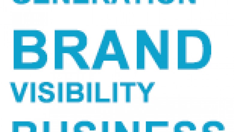Registered Nurses Mailing List | Registered Nurses Database