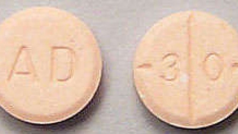Acquire Adderall Online - Obtain genuine Adderall USA AND CANADA