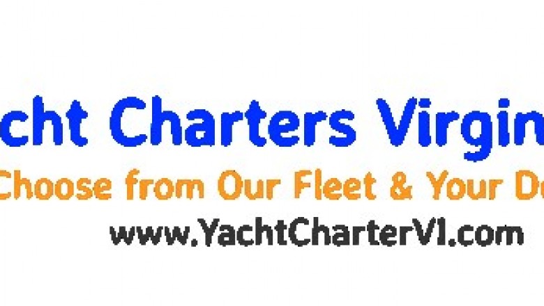 Are you currently Contemplating a Luxury Yacht Charter?