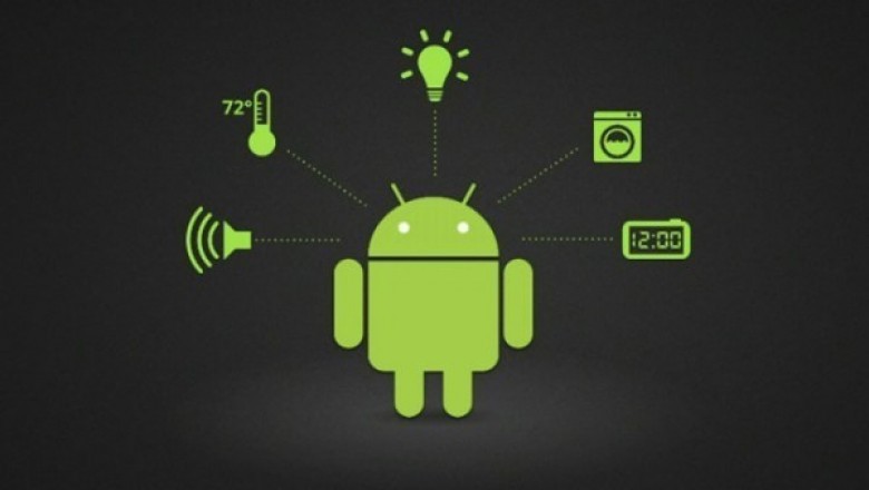 Spy On Cell Phones - How You'll be able to Do It And What You may Find out