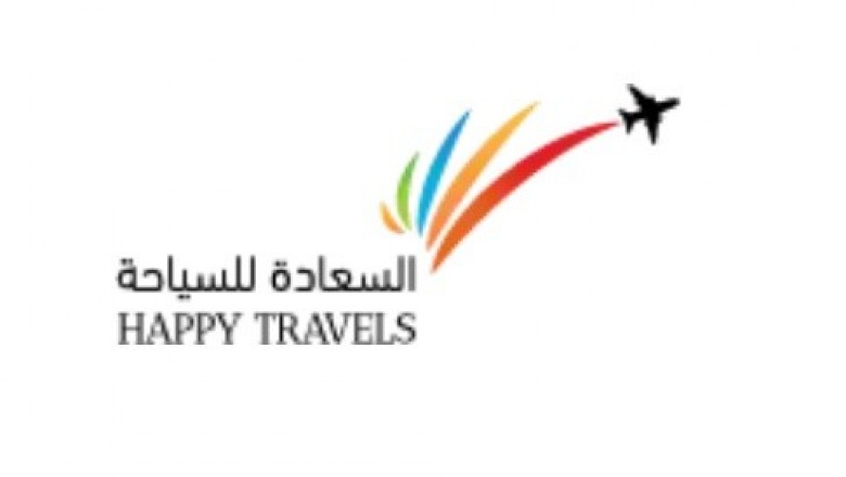 Happy travels in oman and Qantab tours announce merger