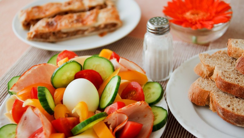 Weight loss and Hiit: effective duo to lose weight?