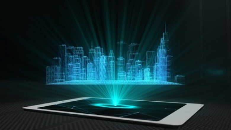 situs judi terbaik dan terpercaya tanpa robot 100 % ampuh menang