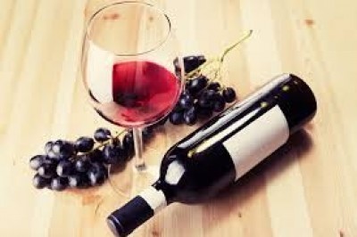 Choose Best Online Wine Merchants