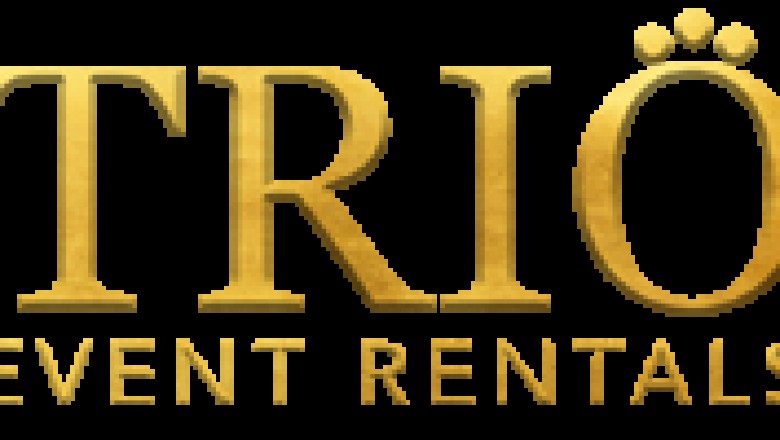 Party Rentals near Me