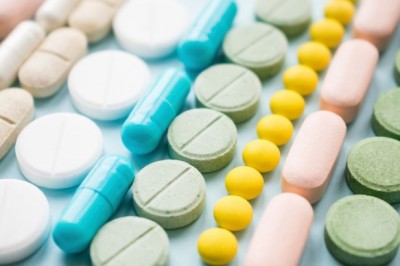 Buy Oxycodone Online