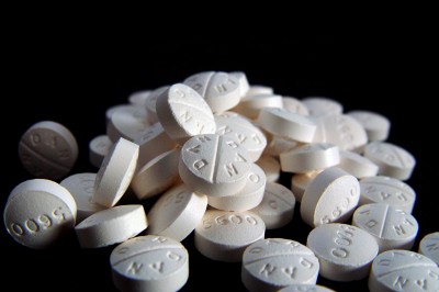 Buy Dilaudid Overnight