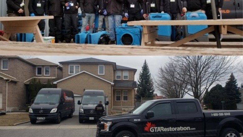 Why You will need a good Emergency Plumber