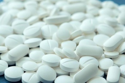 Buy Oxycodone Overnight Fedex