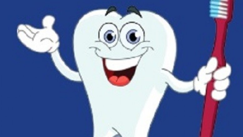 Dental Implants in midland