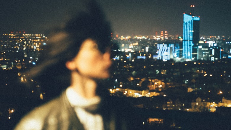 How to Choose the Best Addiction Treatment in Los Angeles