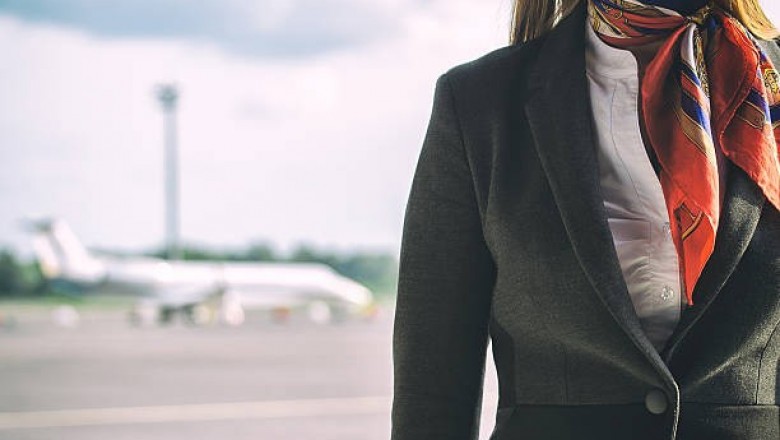 Best Aviation Institute in Kochi