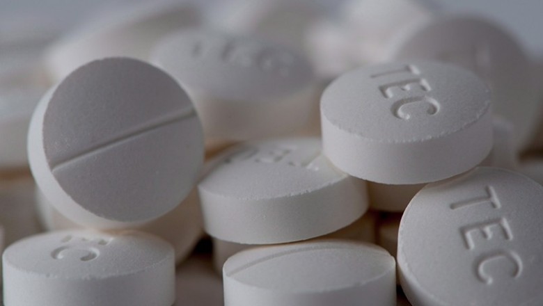 Buy Hydrocodone Overnight