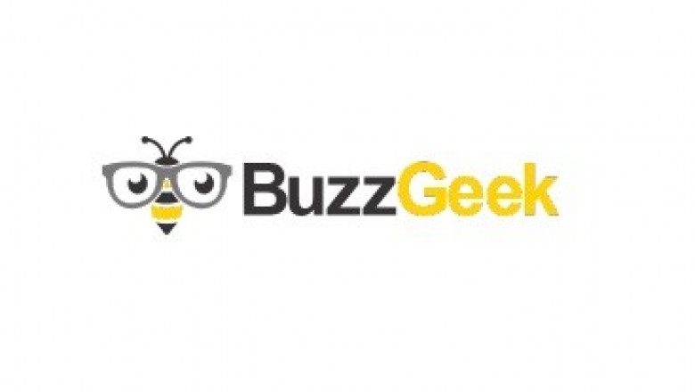 Buzz Geek