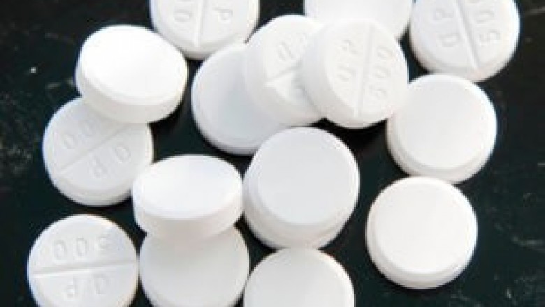 Buy Xanax Overnight