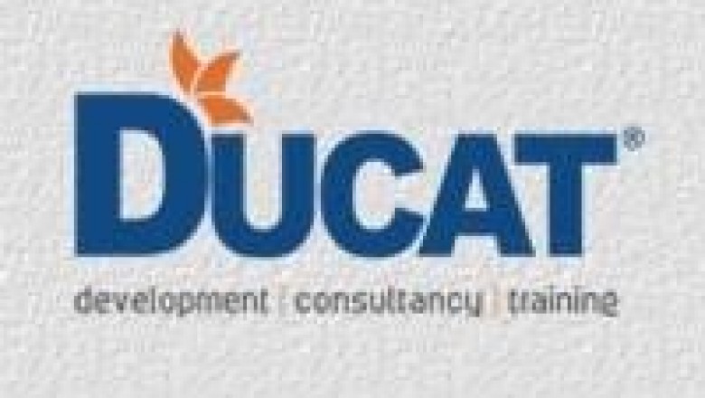 .NET Training in Noida,Gurgoan,Faridabad,Ghaziabad,Greater Noida.