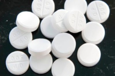 Buy Vicodin Online