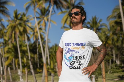 Apparel Outdoor