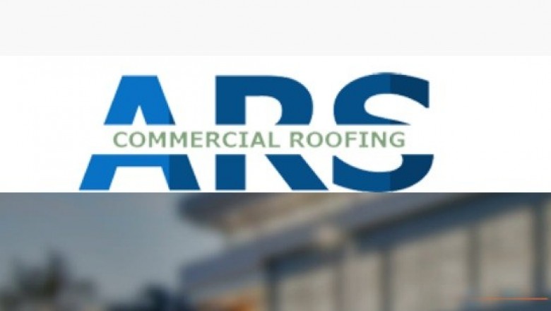 Discovering a great Commercial Roofing Company