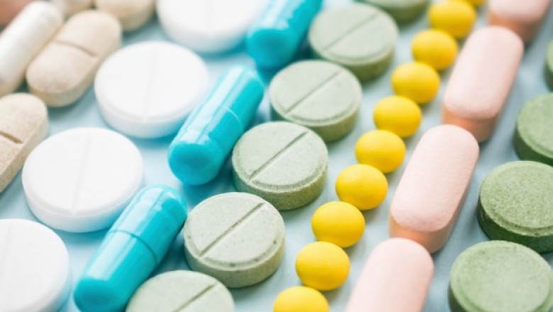 Buy Xanax Online