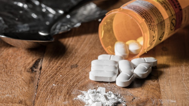 Buy Ambien Online Pills