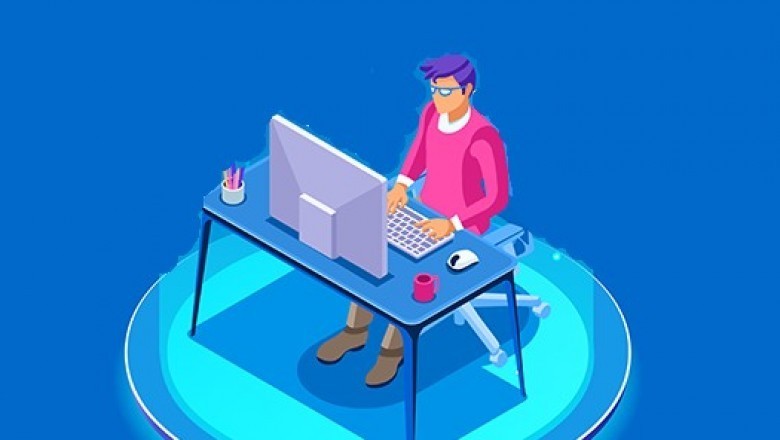 Custom SharePoint Development Services