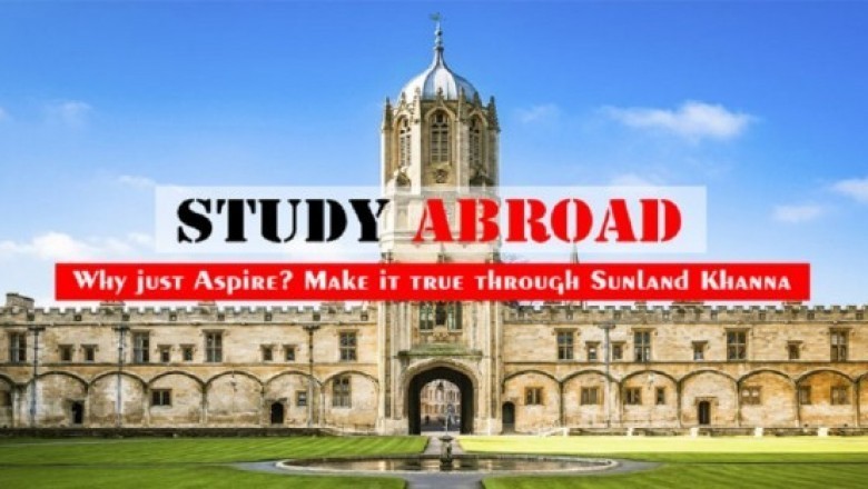 Best CELPIP Coaching Centre in Khanna