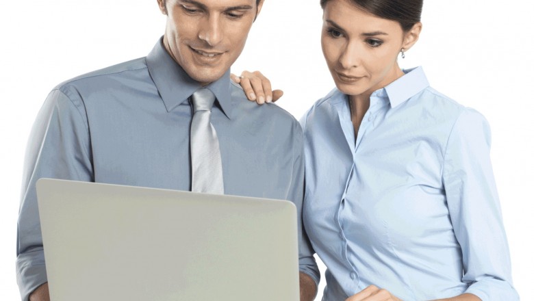 Apple id password reset | Call Toll Free 1-855-626-0090 | att email login