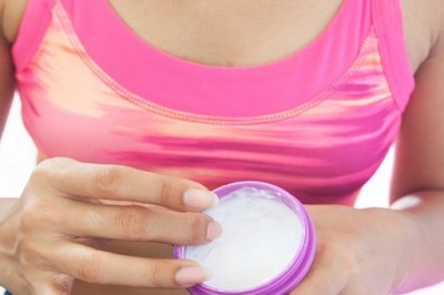 How To Choose Breast Enlargement Cream For Best Results?